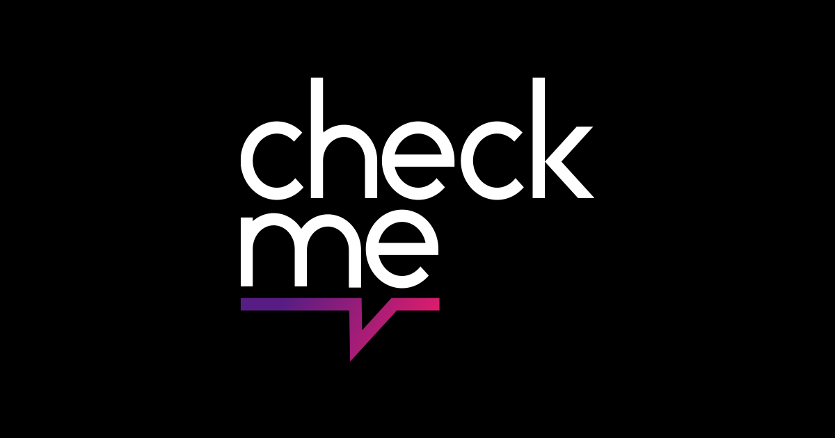 (c) Check-me.fr